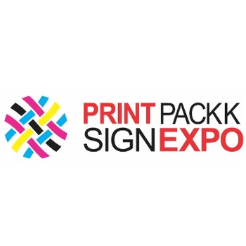 8月28-30日-坦桑尼亞廣告印刷展-制版用設備