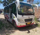 報廢機動車公司,陜西鼎合報廢汽車回收公司,高價回收