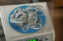 營口鈀粉回收報價，鈀管回收圖片
