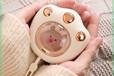 廣東韶關(guān)專業(yè)回收電商尾貨生活小家電
