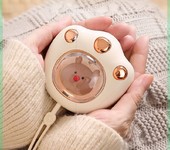 深圳福田回收電商尾貨數碼家電