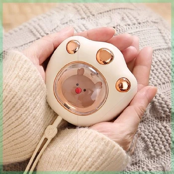 深圳羅湖現(xiàn)款回收電商庫存尾貨在線詢價(jià)