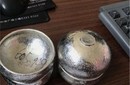 龍口鉑碳催化劑回收?qǐng)?bào)價(jià)圖片