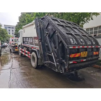 車找不到了怎么報廢,陜西鼎合報廢汽車回收公司,正規報廢
