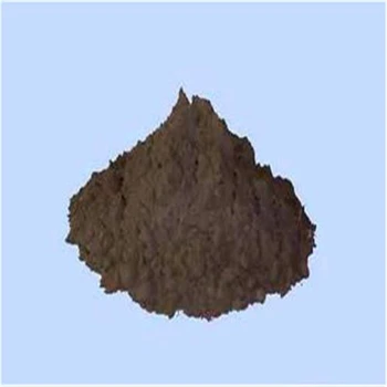 文登金水回收公司，廢金水回收