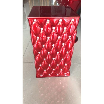 深圳羅湖現(xiàn)款回收電商庫存尾貨在線詢價(jià)