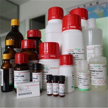 常州氯鉑酸回收價格