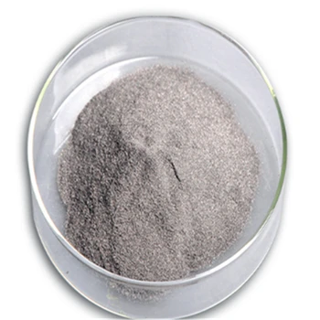 太原金水回收廠家，金水回收