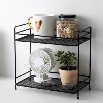 常年回收庫存尾貨廚房紙