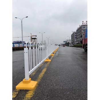 信陽人行道護(hù)欄多少錢