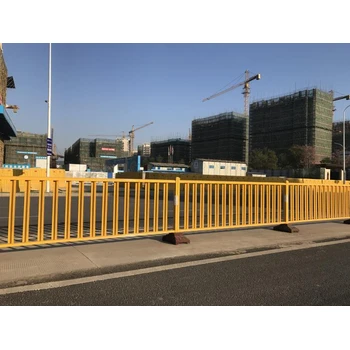 赤峰馬路中央護(hù)欄價格