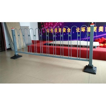威海交通護(hù)欄價(jià)格