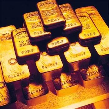 東陽(yáng)氯化銠回收，銠灰回收?qǐng)?bào)價(jià)