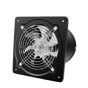 庫存尾貨回收家庭用品