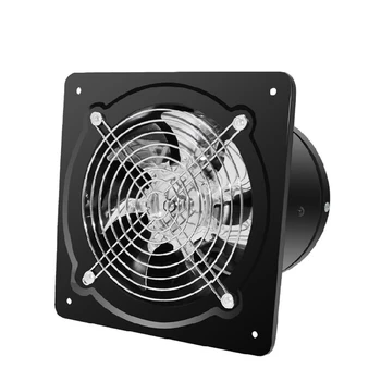 東莞南城庫存尾貨回收家用電器公司處理回收