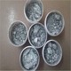 廢銠粉回收技術(shù)圖