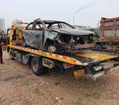 報廢機動車公司,陜西鼎合報廢汽車回收公司,現款回收