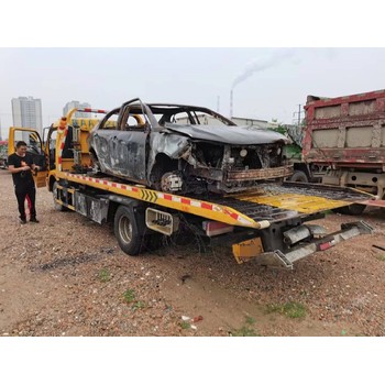 車找不到了怎么報廢,陜西鼎合報廢汽車回收公司,報廢車回收