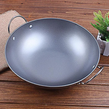 東莞南城庫存尾貨回收家用電器公司處理回收