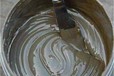 貴州海綿鉑回收，氯化鉑回收價格
