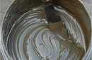 富陽氯鉑酸回收公司，氧化鉑回收圖片