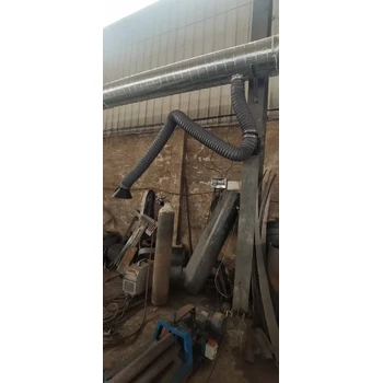 高陽(yáng)通風(fēng)排煙工程廠家,地下停車場(chǎng)通風(fēng)工程