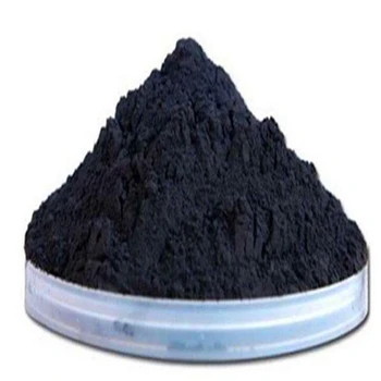 鹽城金粉回收價格，金渣回收