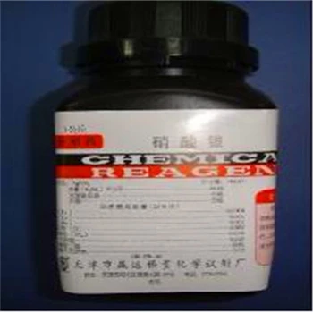 上海徐匯區(qū)鈀水回收，廢鈀水回收中心