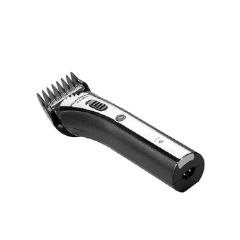 廣東順德專注回收電商庫存尾貨在線評估