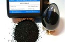 榆林氯化銠回收價格，海綿銠回收圖片