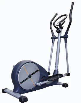 深圳新安快速回收電商庫存尾貨長期