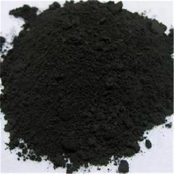 雙鴨山金水回收價格，金水回收