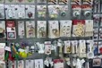 東莞東城長期回收電商尾貨學習用品