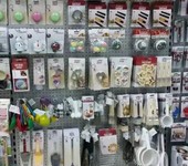 佛山順德高價回收電商尾貨數碼家電