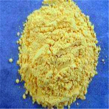 文登金水回收公司，廢金水回收