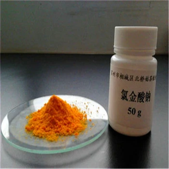 太原金水回收廠家，金水回收