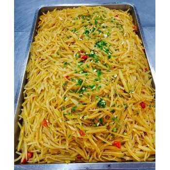 羅湖生鮮配送聯(lián)系方式-工廠蔬菜配送