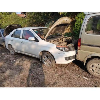 車找不到了怎么報(bào)廢,陜西鼎合報(bào)廢汽車回收公司,回收?qǐng)?bào)廢車