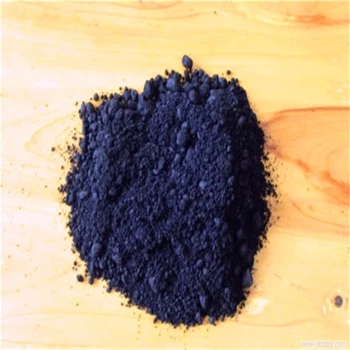 東陽(yáng)氯化銠回收，銠灰回收?qǐng)?bào)價(jià)