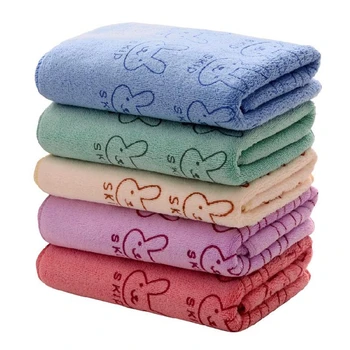 珠海金灣回收電商庫存尾貨骨傳導(dǎo)耳機(jī)回收