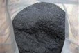 邯鄲氯化鈀回收，四三苯基膦鈀回收廠家