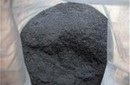 煙臺氯化鈀回收價格，氯化鈀回收圖片