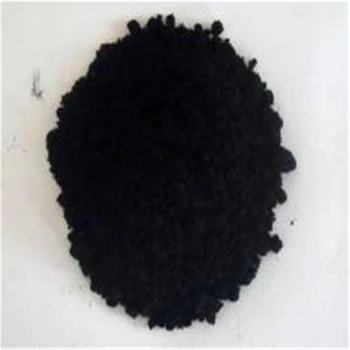 即墨導(dǎo)電銀漿回收