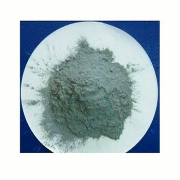 上海南匯區(qū)鈀水回收，原裝鈀水回收公司