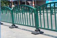 臺州市政護欄廠家