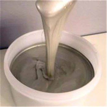 江蘇鈀碳回收公司