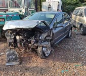 報廢機動車公司,陜西鼎合報廢汽車回收公司,專業報廢車回收