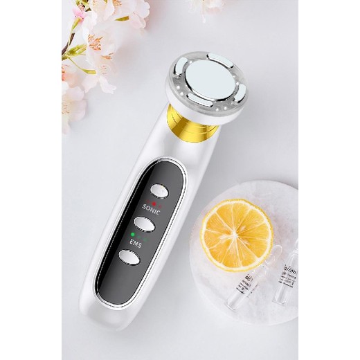 廣東云浮回收數(shù)碼電子產(chǎn)品智能家電回收
