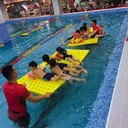 泳池改造廠家