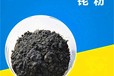 阜新鍍金回收，氯金酸回收廠家